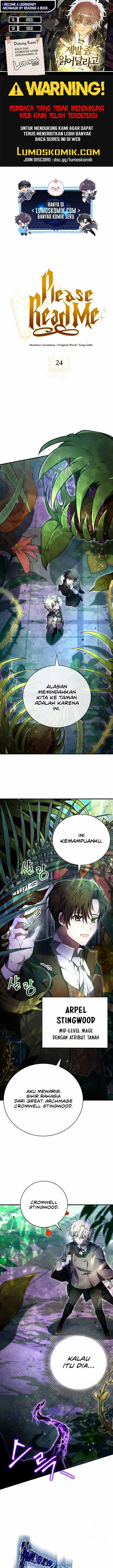 image-komik-i-become-a-legendary-arch-mage-by-reading-a-book-chapter-24-0/16