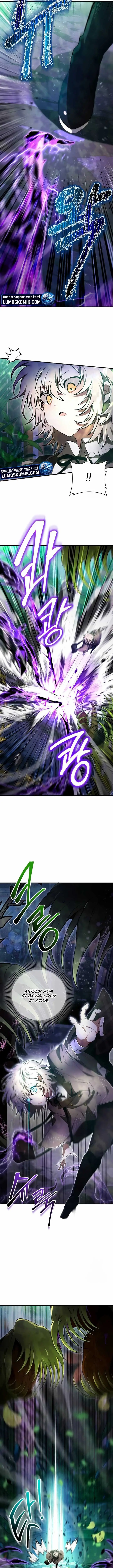 image-komik-i-become-a-legendary-arch-mage-by-reading-a-book-chapter-24-1/16