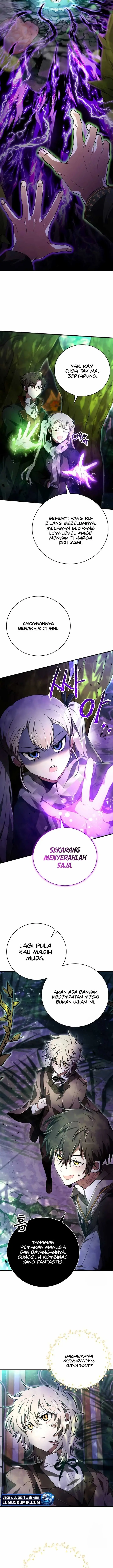 image-komik-i-become-a-legendary-arch-mage-by-reading-a-book-chapter-24-2/16