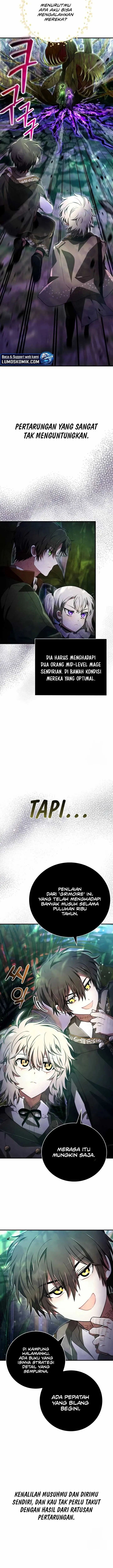 image-komik-i-become-a-legendary-arch-mage-by-reading-a-book-chapter-24-3/16