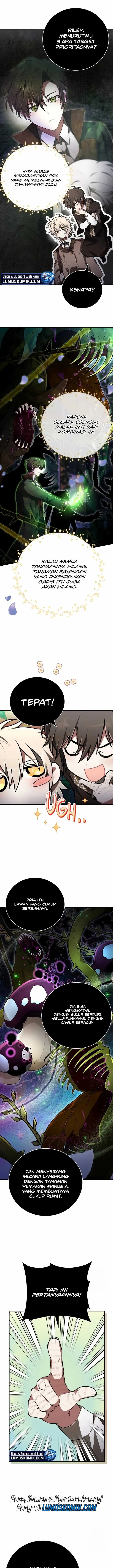 image-komik-i-become-a-legendary-arch-mage-by-reading-a-book-chapter-24-4/16