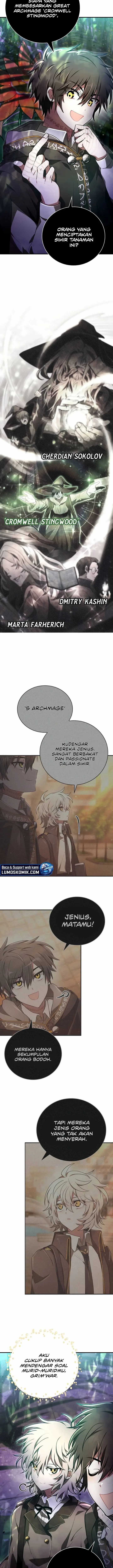 image-komik-i-become-a-legendary-arch-mage-by-reading-a-book-chapter-24-5/16