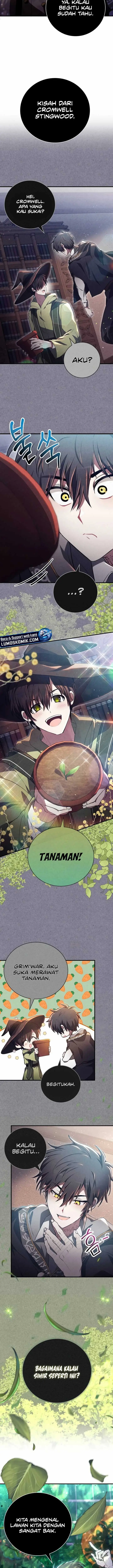 image-komik-i-become-a-legendary-arch-mage-by-reading-a-book-chapter-24-6/16