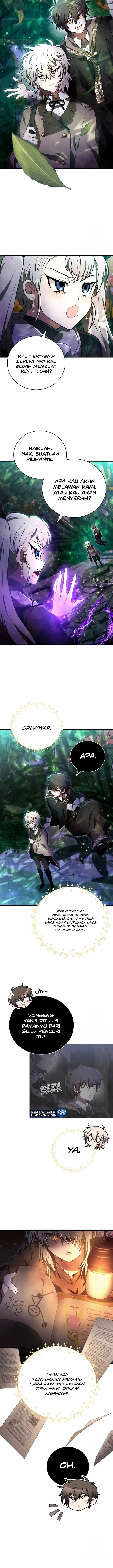 image-komik-i-become-a-legendary-arch-mage-by-reading-a-book-chapter-24-7/16