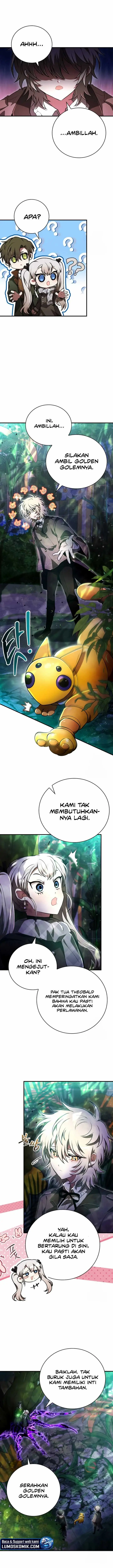 image-komik-i-become-a-legendary-arch-mage-by-reading-a-book-chapter-24-8/16