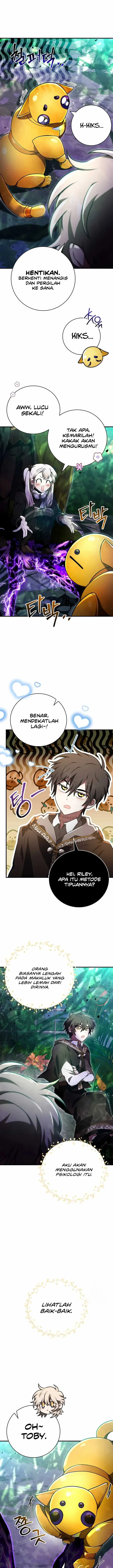 image-komik-i-become-a-legendary-arch-mage-by-reading-a-book-chapter-24-9/16