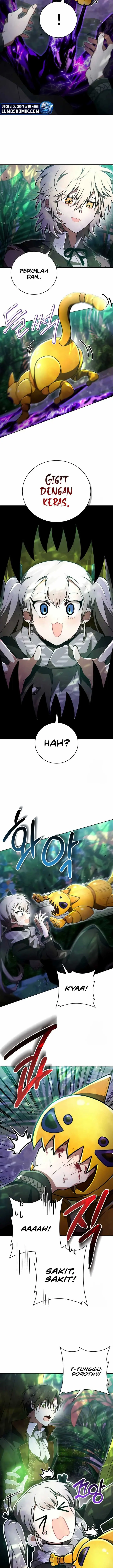 image-komik-i-become-a-legendary-arch-mage-by-reading-a-book-chapter-24-10/16