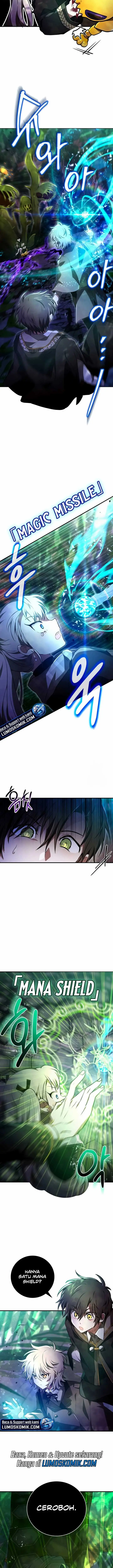 image-komik-i-become-a-legendary-arch-mage-by-reading-a-book-chapter-24-11/16