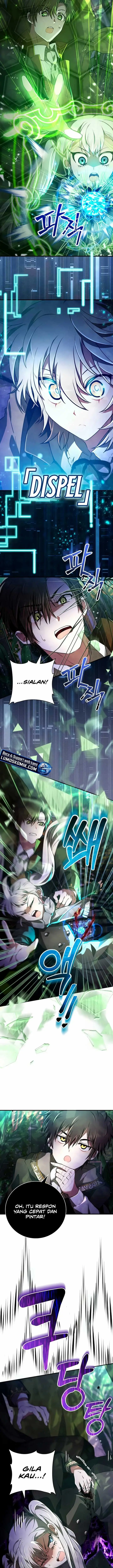 image-komik-i-become-a-legendary-arch-mage-by-reading-a-book-chapter-24-12/16