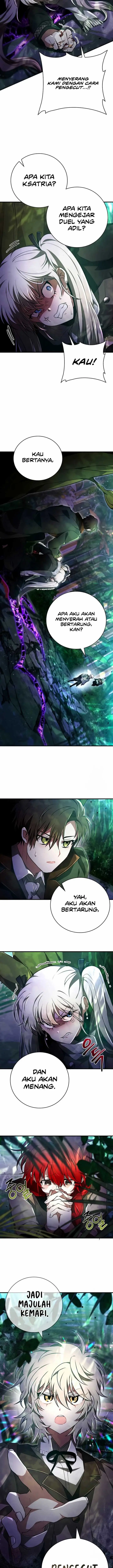 image-komik-i-become-a-legendary-arch-mage-by-reading-a-book-chapter-24-13/16