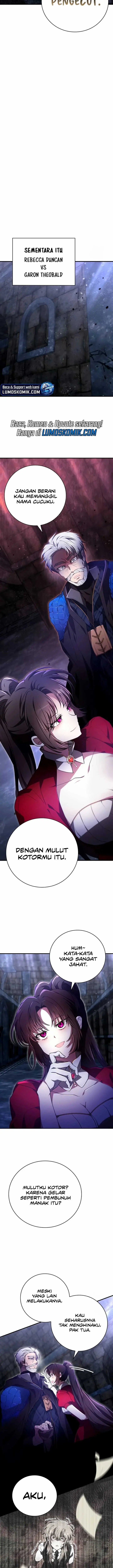 image-komik-i-become-a-legendary-arch-mage-by-reading-a-book-chapter-24-14/16