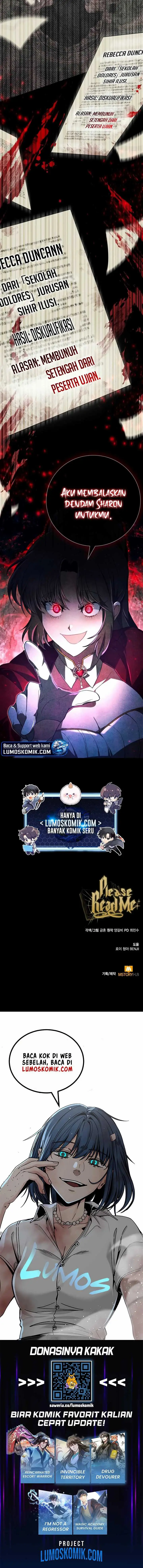 image-komik-i-become-a-legendary-arch-mage-by-reading-a-book-chapter-24-15/16