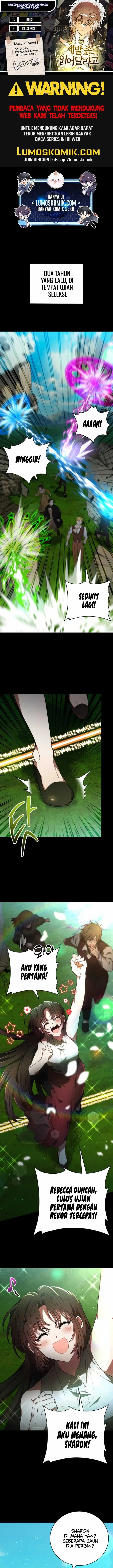 image-komik-i-become-a-legendary-arch-mage-by-reading-a-book-chapter-25-0/15