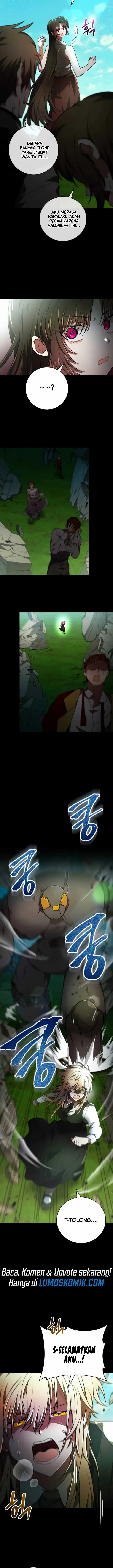 image-komik-i-become-a-legendary-arch-mage-by-reading-a-book-chapter-25-1/15