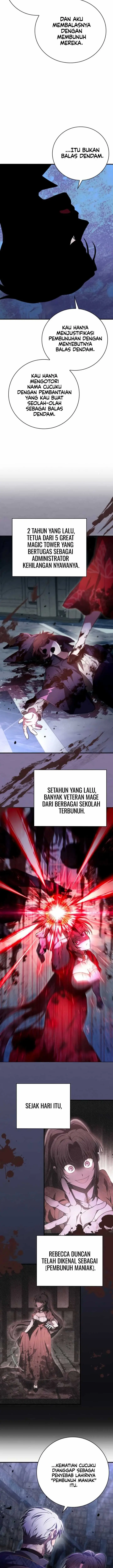 image-komik-i-become-a-legendary-arch-mage-by-reading-a-book-chapter-25-4/15