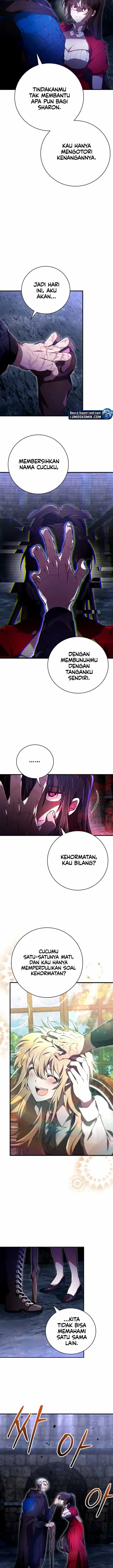 image-komik-i-become-a-legendary-arch-mage-by-reading-a-book-chapter-25-5/15