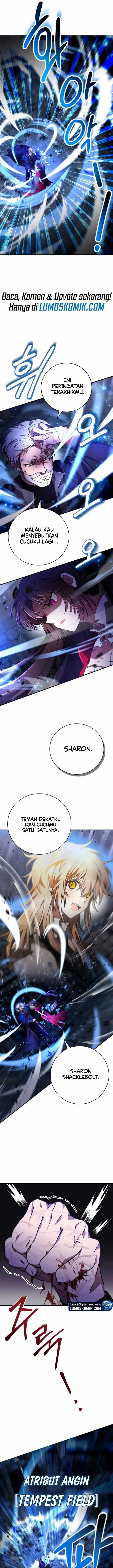 image-komik-i-become-a-legendary-arch-mage-by-reading-a-book-chapter-25-7/15