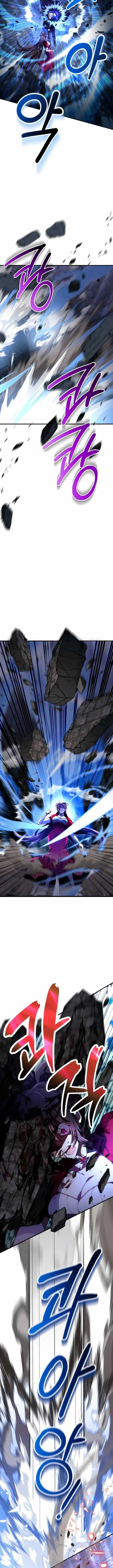 image-komik-i-become-a-legendary-arch-mage-by-reading-a-book-chapter-25-8/15