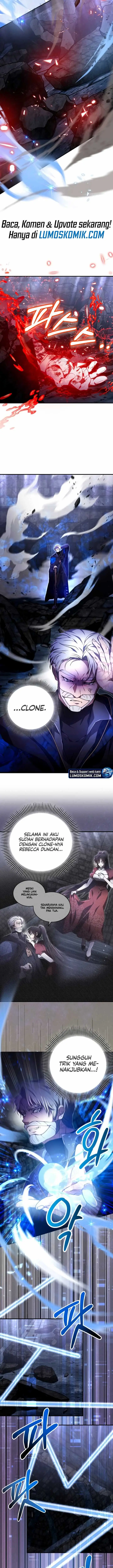 image-komik-i-become-a-legendary-arch-mage-by-reading-a-book-chapter-25-9/15