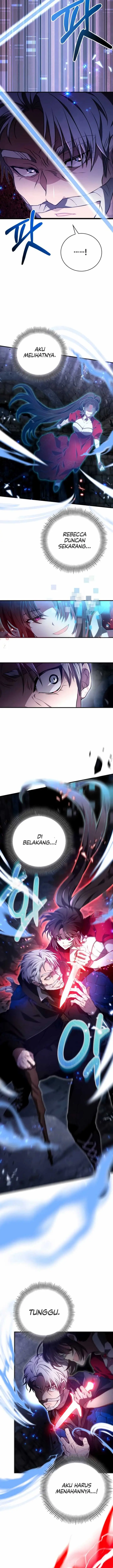 image-komik-i-become-a-legendary-arch-mage-by-reading-a-book-chapter-25-10/15