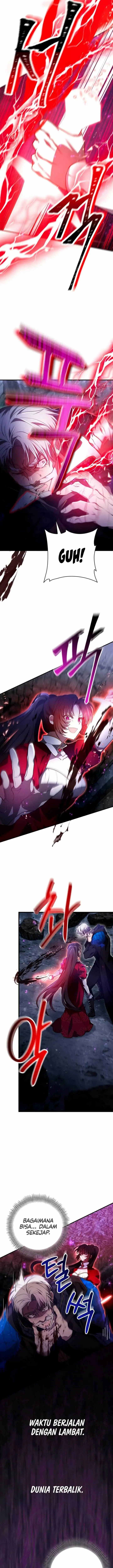 image-komik-i-become-a-legendary-arch-mage-by-reading-a-book-chapter-25-11/15