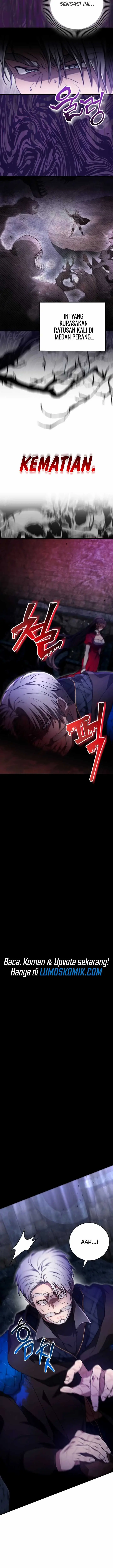 image-komik-i-become-a-legendary-arch-mage-by-reading-a-book-chapter-25-12/15