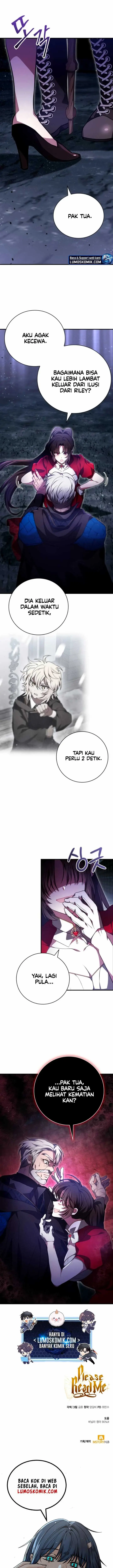 image-komik-i-become-a-legendary-arch-mage-by-reading-a-book-chapter-25-13/15