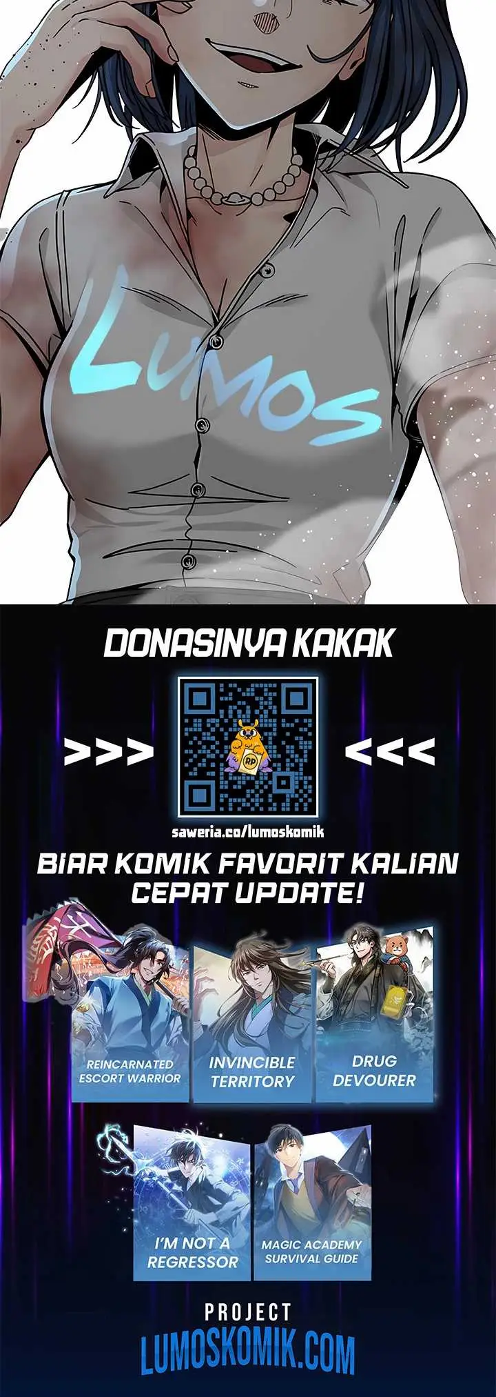 image-komik-i-become-a-legendary-arch-mage-by-reading-a-book-chapter-25-14/15