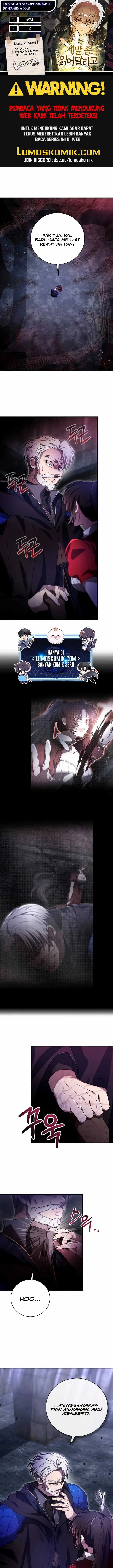image-komik-i-become-a-legendary-arch-mage-by-reading-a-book-chapter-26-0/15