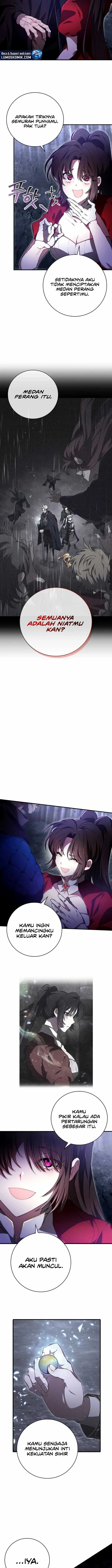 image-komik-i-become-a-legendary-arch-mage-by-reading-a-book-chapter-26-1/15