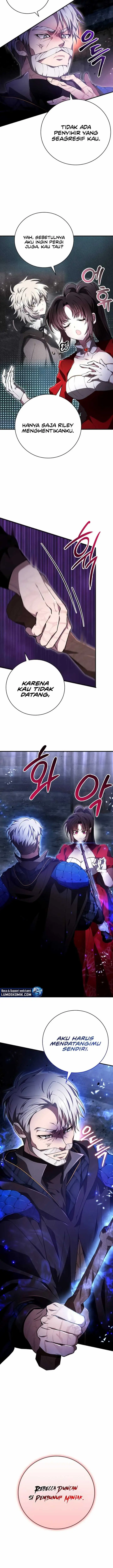 image-komik-i-become-a-legendary-arch-mage-by-reading-a-book-chapter-26-2/15