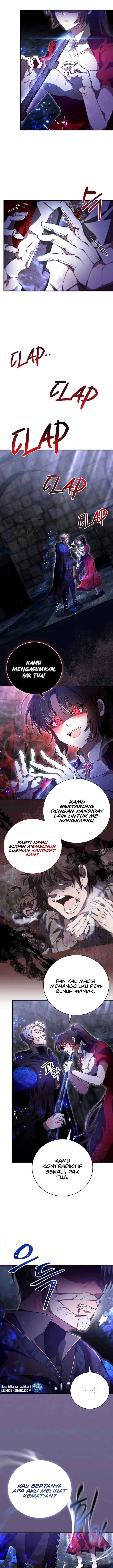 image-komik-i-become-a-legendary-arch-mage-by-reading-a-book-chapter-26-3/15