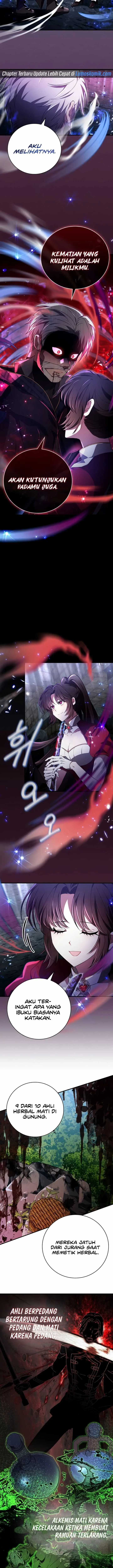 image-komik-i-become-a-legendary-arch-mage-by-reading-a-book-chapter-26-4/15