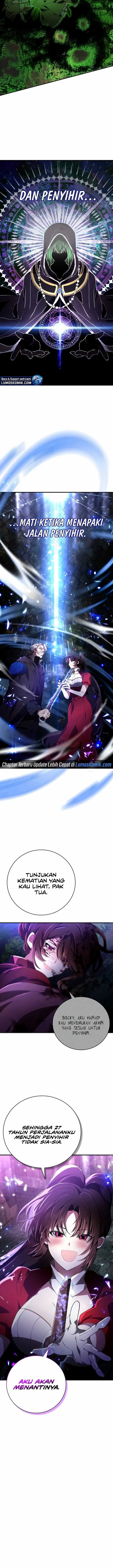 image-komik-i-become-a-legendary-arch-mage-by-reading-a-book-chapter-26-5/15