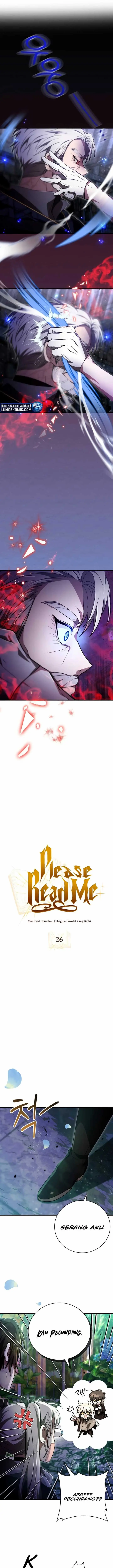 image-komik-i-become-a-legendary-arch-mage-by-reading-a-book-chapter-26-6/15