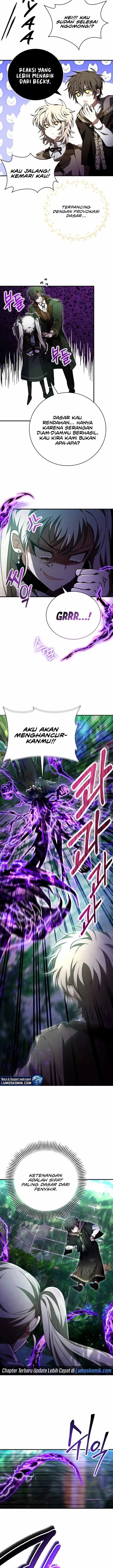 image-komik-i-become-a-legendary-arch-mage-by-reading-a-book-chapter-26-7/15