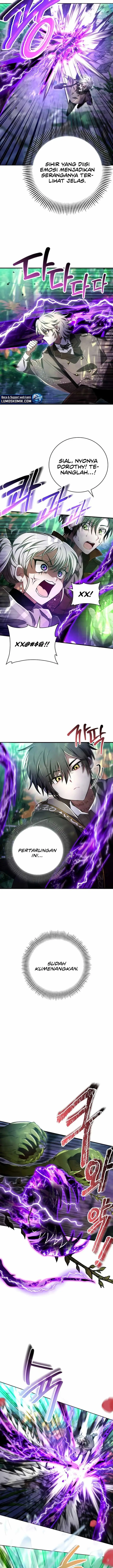 image-komik-i-become-a-legendary-arch-mage-by-reading-a-book-chapter-26-8/15