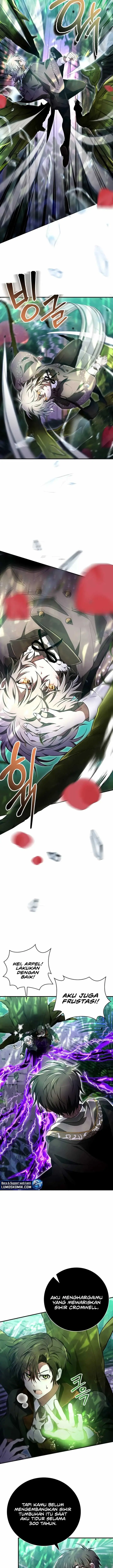 image-komik-i-become-a-legendary-arch-mage-by-reading-a-book-chapter-26-9/15