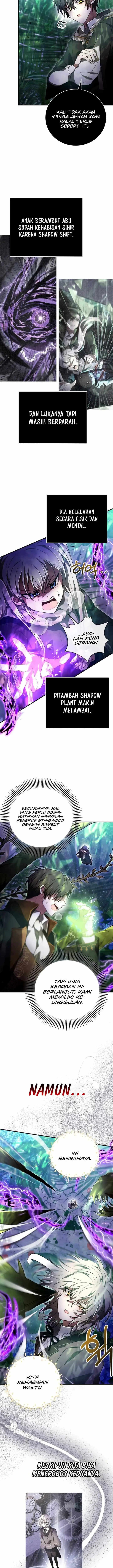 image-komik-i-become-a-legendary-arch-mage-by-reading-a-book-chapter-26-10/15
