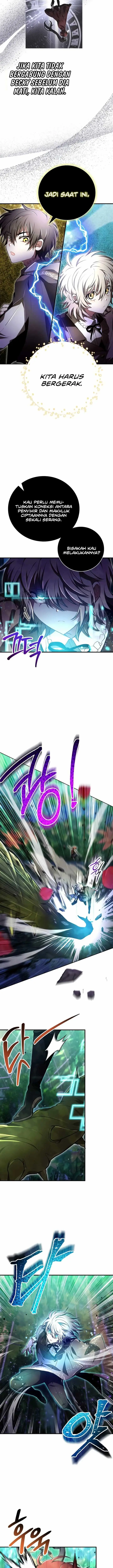 image-komik-i-become-a-legendary-arch-mage-by-reading-a-book-chapter-26-11/15