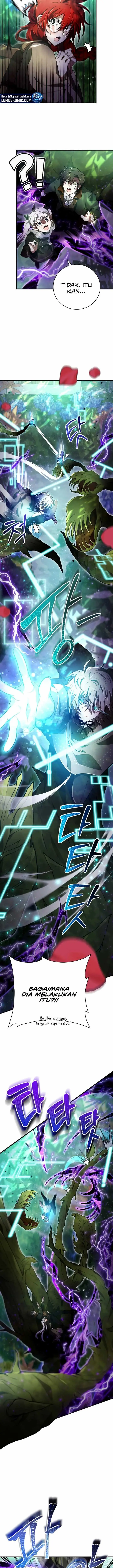 image-komik-i-become-a-legendary-arch-mage-by-reading-a-book-chapter-26-12/15