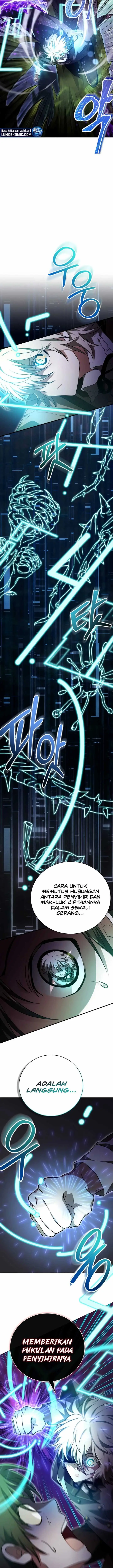 image-komik-i-become-a-legendary-arch-mage-by-reading-a-book-chapter-26-13/15