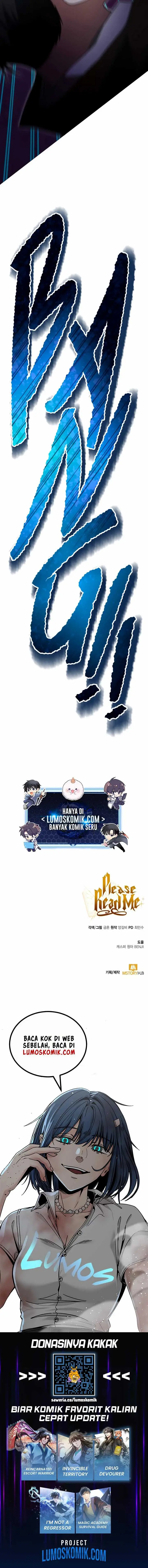 image-komik-i-become-a-legendary-arch-mage-by-reading-a-book-chapter-26-14/15