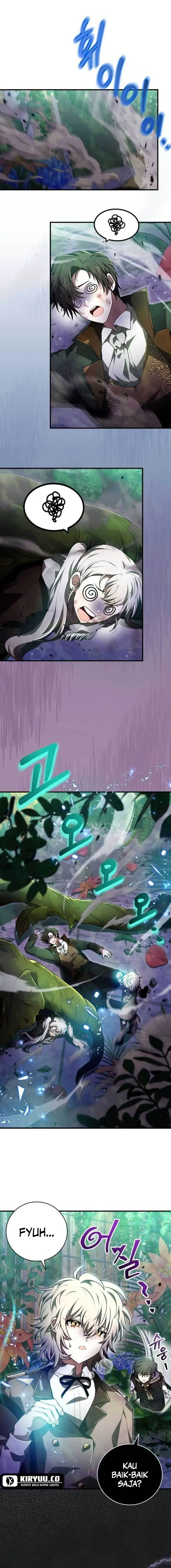 image-komik-i-become-a-legendary-arch-mage-by-reading-a-book-chapter-27-0/13