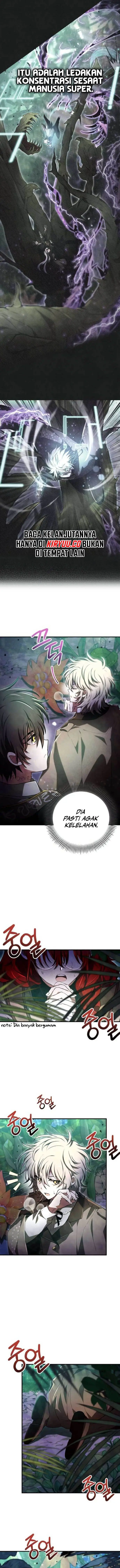 image-komik-i-become-a-legendary-arch-mage-by-reading-a-book-chapter-27-1/13