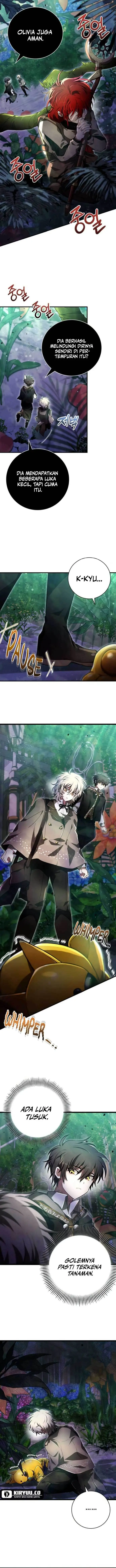 image-komik-i-become-a-legendary-arch-mage-by-reading-a-book-chapter-27-2/13