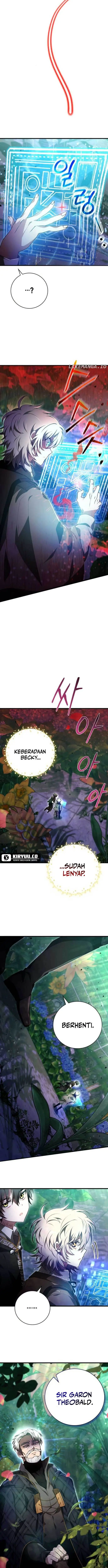 image-komik-i-become-a-legendary-arch-mage-by-reading-a-book-chapter-27-4/13