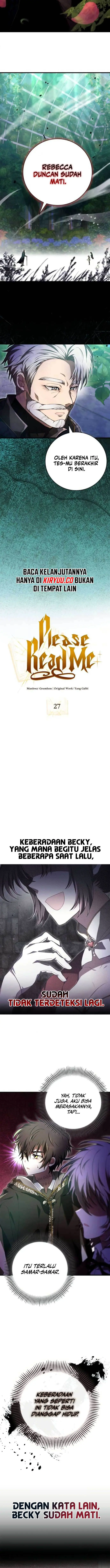 image-komik-i-become-a-legendary-arch-mage-by-reading-a-book-chapter-27-5/13