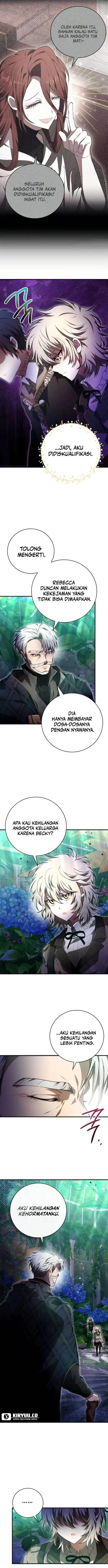 image-komik-i-become-a-legendary-arch-mage-by-reading-a-book-chapter-27-6/13