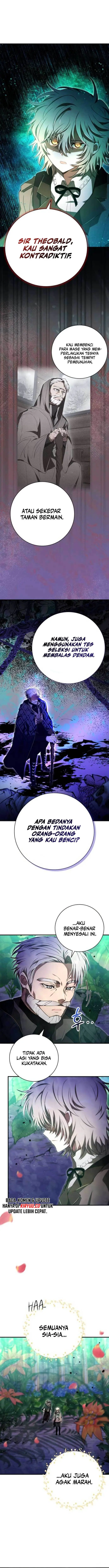 image-komik-i-become-a-legendary-arch-mage-by-reading-a-book-chapter-27-7/13
